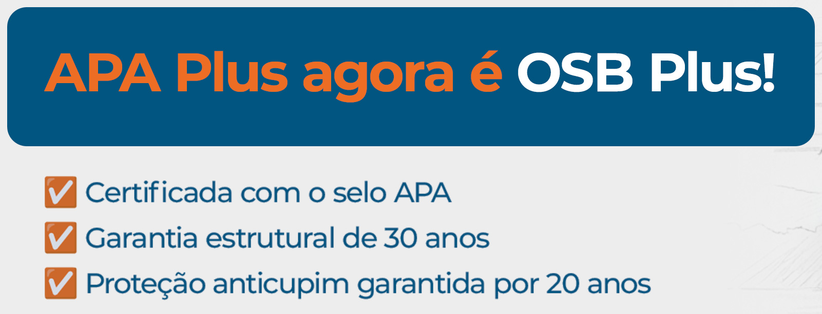 LP Brasil logo